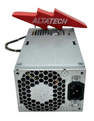 HP 901761-002 HP PRODESK 400 600 800 G3 MT 250w Power Supply, Used