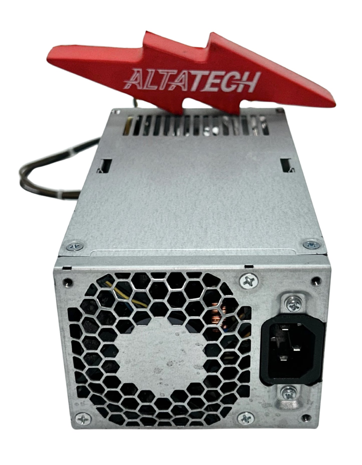 HP 901761-002 HP PRODESK 400 600 800 G3 MT 250w Power Supply, Used