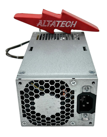 HP 901761-002 HP PRODESK 400 600 800 G3 MT 250w Power Supply, Used