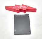 HP 903104-001 512GB SSD 2.5 SATA 6G Micron 1100, Used