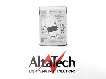 HP 916851-001 500GB (8GB NAND) SFF SATA Solid State Hybrid Drive, Used