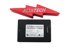 HP 936837-001 256GB SSD SATA 2.5 6G PM871B, Used