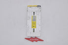 HP 975-200016 600GB 15K LFF FC HDD (3PAR), Used