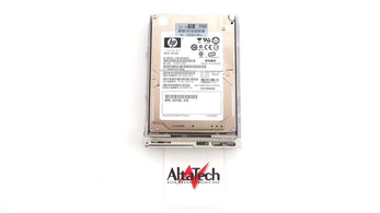 HP 9FU066-085 146GB 15K SAS 2.5