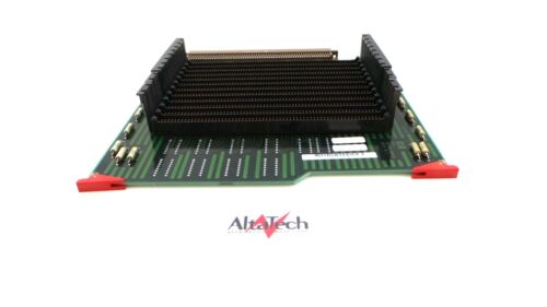 HP A1703-60031 800 Series Memory Extender Board, Used