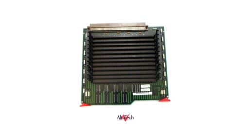 HP A1703-60031 800 Series Memory Extender Board, Used