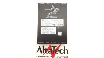 HP A3351A Seagate 2GB 7.2K SCSI 3.5