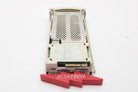 HP A3389-69021 A3389-69021 HP 4.3GB 7200RPM SCSI HARD DRIVE, Used