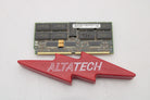 HP A3398-60014 128MB MEMORY SIMM, Used