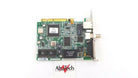 HP A3738A PCI 10/100BASE-T Ethernet Interface Card Lan Adapter, Used