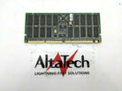 HP A3863-66501 512MB PC-100 SDRAM DIMM Server Memory, Used