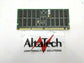 HP A3863-66501 512MB PC-100 SDRAM DIMM Server Memory, Used