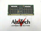 HP A3863-66501 512MB PC-100 SDRAM DIMM Server Memory, Used