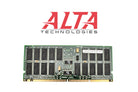 HP A3864-66501 1GB SDRAM DIMM (A6016A), Used