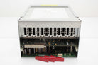 HP A4856A 9000 Server 12 SLOT PCI Chassis, Used