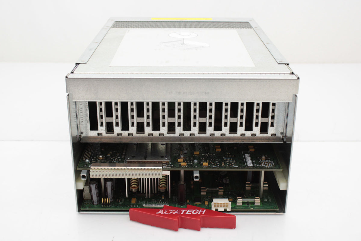 HP A4856A 9000 Server 12 SLOT PCI Chassis, Used