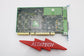 HP A4926A PCI 1000BASESX, Used