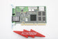 HP A4926A PCI 1000BASESX, Used