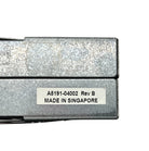 HP A5191-04002 L-CLASS FAN, Used