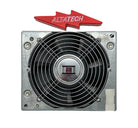 HP A5191-04002 L-CLASS FAN, Used