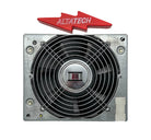 HP A5191-04002 L-CLASS FAN, Used