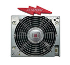 HP A5191-04002 L-CLASS FAN, Used