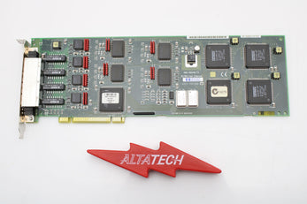 HP A5506A 4 PORT PCI 100BASET, Used