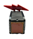 HP A5522A 440MHZ Processor (L), Used