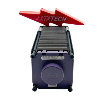 HP A5522A 440MHZ Processor (L), Used