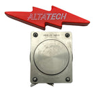 HP A5990-62012 J6000 CPU HEATSINK FAN, Used