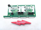 HP A6093-60003 RP8400 Disk/Media Backplane, Used