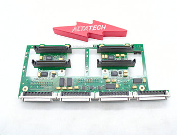 HP A6093-60003 RP8400 Disk/Media Backplane, Used