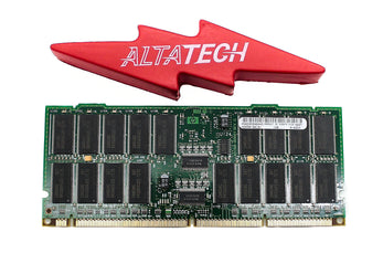 HP A6098-60101 1GB High-Density SDRAM DIMM, Used