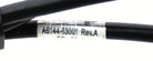 HP A6144-63001 L3000 M-CABLE, Used