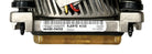 HP A6435-04002 SINGLE 875MHZ CPU(RPXX00), Used
