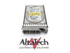 HP A6724A 36GB Ultra-2 SCSI LFF Hard Disk Drive (3.5