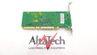 HP A6825-60101 Single Port RJ-45 1GB/s Ethernet Network Card, Used