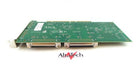 HP A6829A Dual Channel Ultra160 SCSI LVD PCI Adapter Board, Used