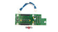 HP A6961-60002 RX4640 Server SCSI Backplane Board, Used