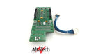 HP A6961-60002 RX4640 Server SCSI Backplane Board, Used
