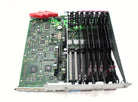 HP A6961-60401 I/O BACKPLANE ASSY (RX4640), Used