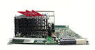 HP A6961-60401 I/O BACKPLANE ASSY (RX4640), Used