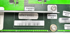 HP A6961-69501 9000/RP4440 I/O BASEBOARD, Used
