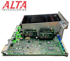HP A6961-69501 9000/RP4440 I/O BASEBOARD, Used