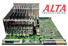 HP A6961-69501 9000/RP4440 I/O BASEBOARD, Used