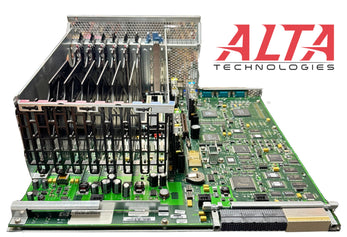 HP A6961-69501 9000/RP4440 I/O BASEBOARD, Used