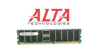 HP A6968AX 512MB DIMM (1/4 KIT), Used