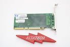 HP A7012-60001 2 PORT 1000BASE-T, Used