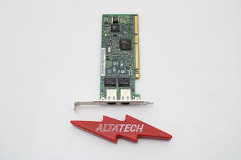HP A7012-60001 2 PORT 1000BASE-T, Used
