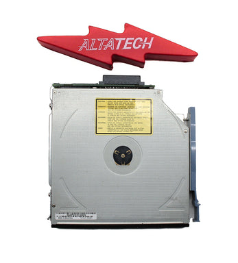 HP A7163A DVD ROM FOR RP3440/4440, Used